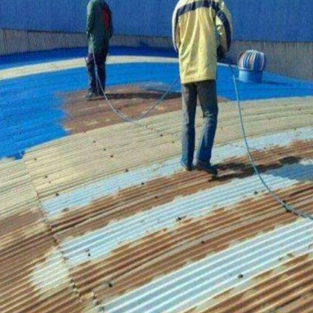 徐汇地面翻新与地坪漆施工流程